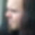 Profilbild von Marcel Malessa