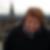 Profilbild von Christin Herold