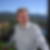 Profilbild von Peter Neumann