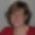 Profilbild von Janine Hämmerling