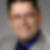 Profilbild von Michael Reichardt
