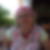 Profilbild von Kerstin Herrmann