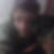 Profilbild von Walter Minde