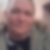 Profilbild von Norbert Eff