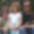Profilbild von Karin Galle