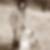 Profilbild von Cornelia Kuchenbecker