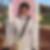 Profilbild von Dorothee Kunow