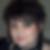 Profilbild von Sonja Mayer