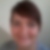 Profilbild von Andrea vom Endt