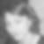 Profilbild von Susanne Burger