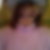 Profilbild von Doreen Pfister