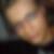Profilbild von Patrick Polzin