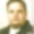 Profilbild von Björn Könings