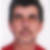Profilbild von Fred van Gercum