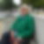 Profilbild von Kathrin Kluge