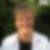 Profilbild von Susanne Leba