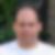 Profilbild von Marco Feldesz