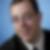 Profilbild von Ingo Reichert