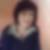 Profilbild von Marina Ulbrich-Ziegerick