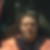 Profilbild von Marco Brinkmann