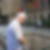 Profilbild von Sven Noack
