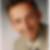 Profilbild von Rainer Leon Weindl