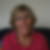 Profilbild von Angelika Moßmann