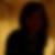 Profilbild von Christiane Hartmann