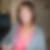 Profilbild von Andrea Schulze