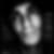Profilbild von Jens Hoigt