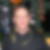 Profilbild von Mathias Hiob