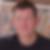 Profilbild von Martin Lauritzen