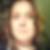 Profilbild von Monika Köhler