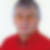 Profilbild von Eckhard Teichmann