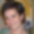 Profilbild von Nicole Neubauer