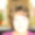 Profilbild von Andrea Priedigkeit