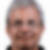 Profilbild von Bernd Harmuth