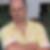 Profilbild von Heiko Hoffmann
