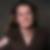 Profilbild von Martina Kosinski