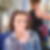 Profilbild von Tamara Sanin