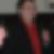 Profilbild von Thomas Brake