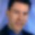 Profilbild von Jens Henning Fischer