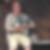 Profilbild von Bernd Damme