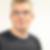 Profilbild von Michael Wachendorfer
