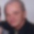Profilbild von Wolfgang Scholz