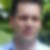 Profilbild von Martin Bucher