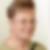 Profilbild von Hannelore Grasnick