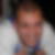 Profilbild von Florian Rommel