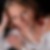 Profilbild von Claudia Loleit