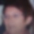 Profilbild von Jutta Bachmann